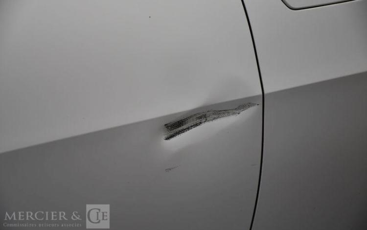 KIA EV6 GT-LINE BLANC GP-249-ZJ