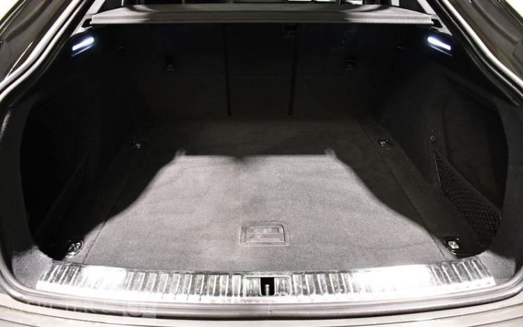 AUDI Q8 SPORTBACK 55 ELECTRIQUE 410ch 114KWH S-LINE QUATTRO GRIS GP-389-CY