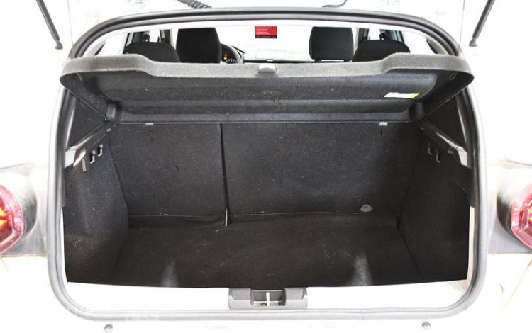 DACIA SANDERO 1.0 SCE 65ch ESSENTIAL BLANC GP-450-EL