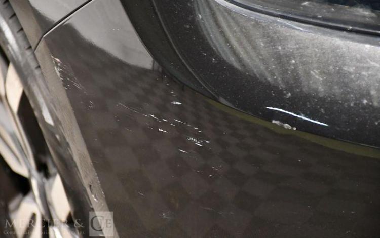 DACIA DUSTER JOURNEY NOIR GP-577-YW