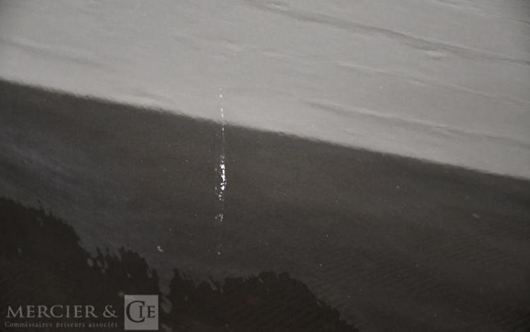 DACIA DUSTER JOURNEY NOIR GP-577-YW