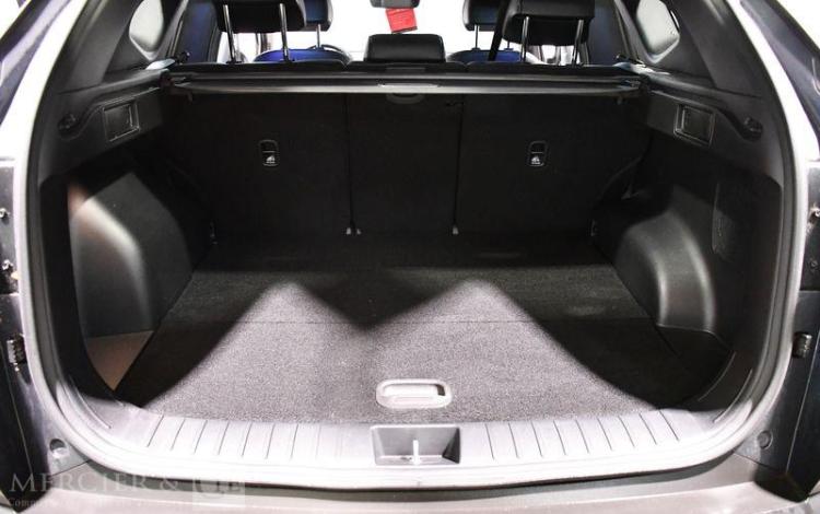 HYUNDAI TUCSON 1.6 T-GDI 230H 180 HEV EXECUTIVE 2WD BVA GRIS GP-651-VS