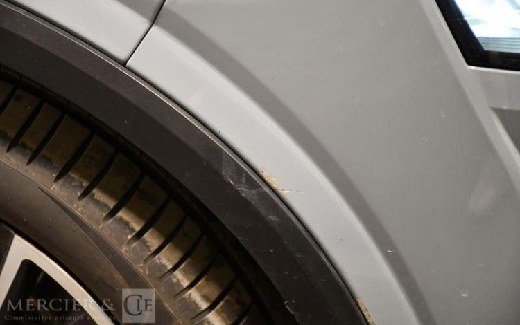 NISSAN QASHQAI E-POWER 190CH TEKNA GRIS GP-790-RF