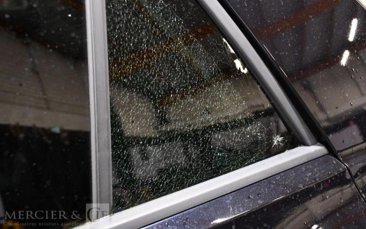 VOLKSWAGEN T ROC 1,5 TSI 150CH DSG7 STYLE NOIR GP-799-LP