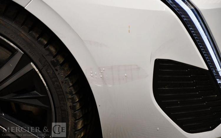 PEUGEOT 308 1.6 225ch PHEV GT E-EAT BLANC GQ-017-YP