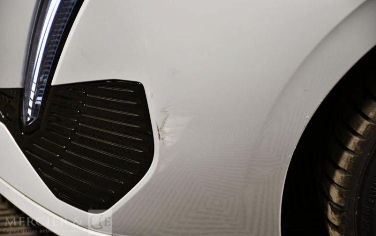 PEUGEOT 308 1.6 225ch PHEV GT E-EAT BLANC GQ-017-YP