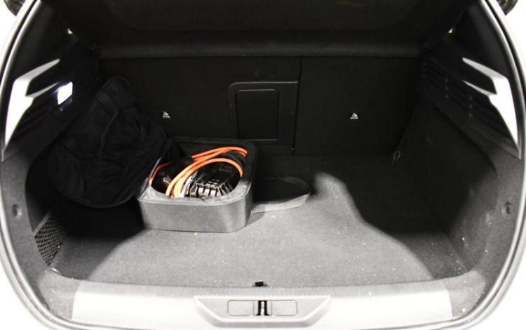 PEUGEOT 308 1.6 225ch PHEV GT E-EAT BLANC GQ-017-YP