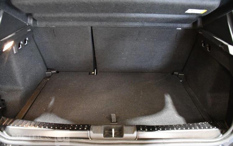 DACIA SANDERO STEPWAY EXPRESSION TCE 90 NOIR GQ-343-RL