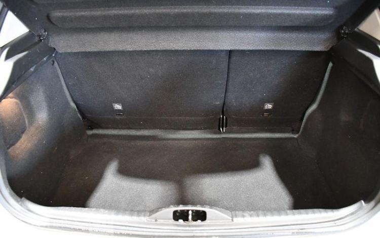 CITROEN C3 1.2 PURETECH 80ch YOU GRIS GQ-550-TX