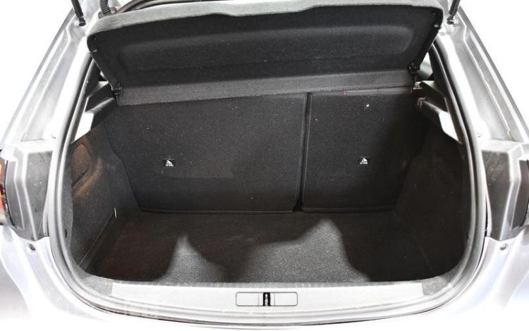 PEUGEOT 208 GRIS GR-662-YR