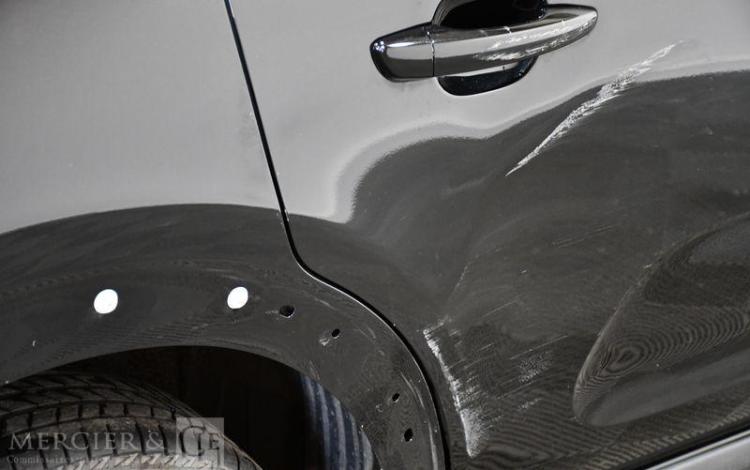 CITROEN C3 PURE TECH 83 S&S YOU ! NOIR GR-695-DX