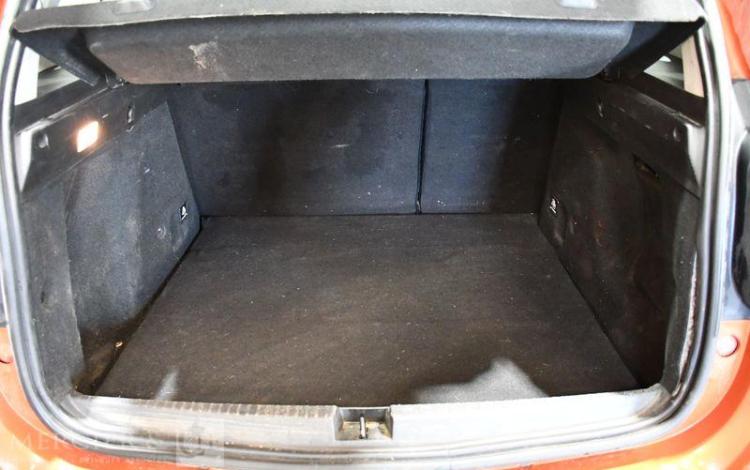 DACIA DUSTER 1.0 ECO-G GPL 100ch JOURNEY PLUS ORA GS-035-AP