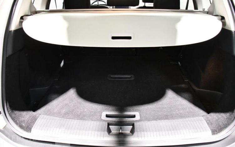 NISSAN X-TRAIL E-POWER 204CH N-CONNECTA  GS-243-VR