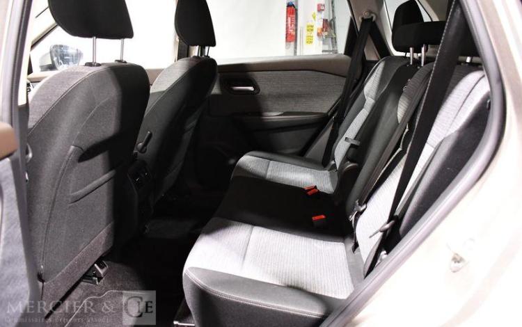 NISSAN X-TRAIL E-POWER 204CH N-CONNECTA  GS-243-VR