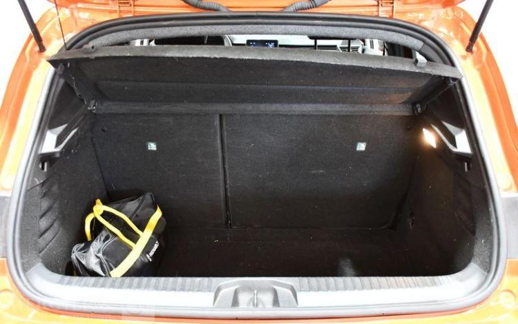 RENAULT CLIO V 1.0 TCE 90ch TECHNO ORA GS-589-AQ