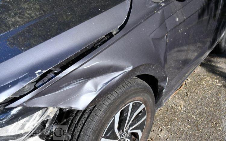 VOLKSWAGEN POLO 1,0 TSI 95 DSG7 LIFE GRIS GS-676-XP