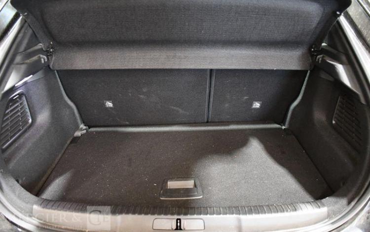 OPEL MOKKA 1,5 D 110CH ELEGANCE NOIR GS-881-TG