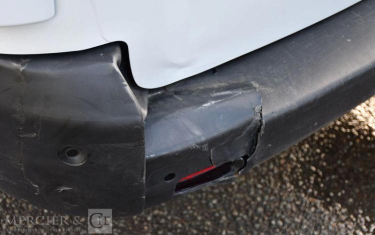 PEUGEOT EXPERT 2.0 BLUEHDI 145ch L3 BASE BLANC GS-915-BL