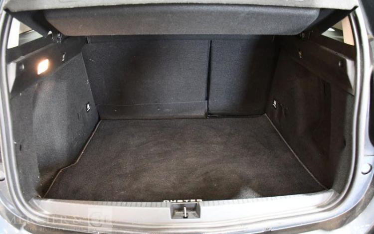 DACIA DUSTER JOURNEY TCE 130 4X2 NOIR GT-065-SQ