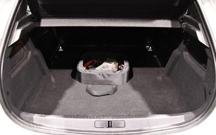 PEUGEOT e-208 SOCIETE 136ch ACTIVE BUSINESS R  GT-143-JR