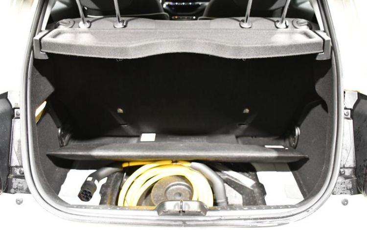 FIAT 500e 95ch 23.7KWH BASE BLANC GT-531-PQ