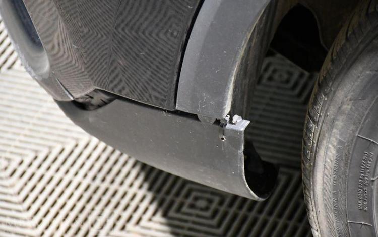 MG ZS 1.5 VTI 105 COMFORT NOIR GT-587-BE