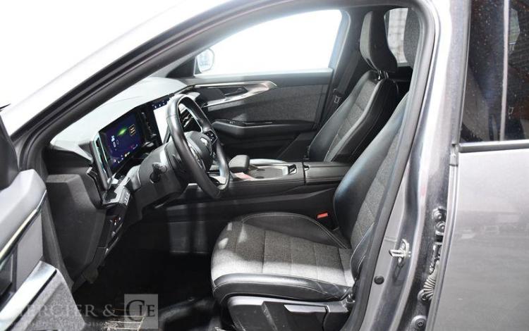 RENAULT ESPACE TECHNO E-TECH FULL HYBRID 200 GRIS GT-594-FT