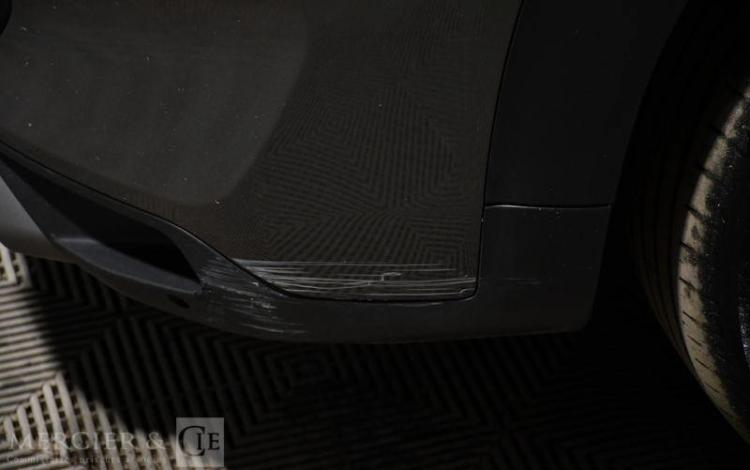 CITROEN C3 AIRCROSS 1,5 BLUE HDI 110 FEEL PACK START/STOP GRIS GT-664-QC