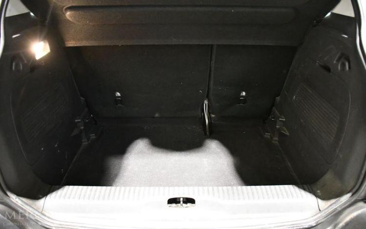 CITROEN C3 AIRCROSS 1,5 BLUE HDI 110 FEEL PACK START/STOP GRIS GT-664-QC