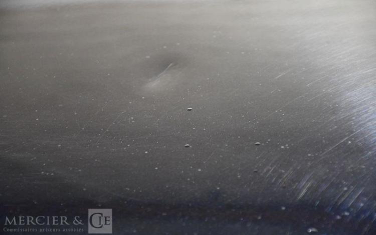 MG ZS 1,5 VTI 105 CONFORT NOIR GT-719-BE