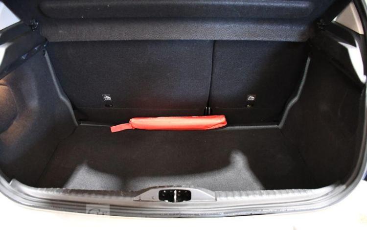 CITROEN C3 1.2 PURETECH 80ch PLUS BEIGE GT-815-WC