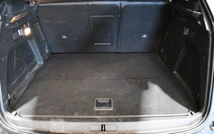 PEUGEOT 3008 1.6 225ch PHEV ALLURE PACK E-EAT GRIS GT-870-QZ