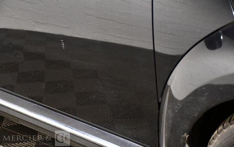 VOLKSWAGEN COCCINELLE 1,6 TDI 105 FENDER EDITION NOIR GV-268-EK