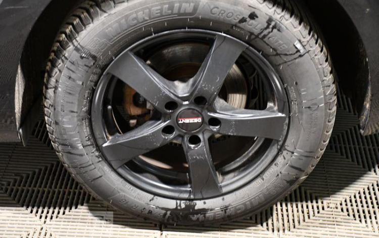 VOLKSWAGEN COCCINELLE 1,6 TDI 105 FENDER EDITION NOIR GV-268-EK