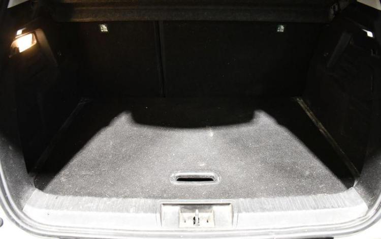 RENAULT CAPTUR 1.6 E-TECH 145ch MHEV TECHNO BVA GRIS GV-416-HK