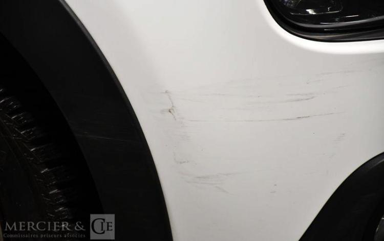 CITROEN C3 1.2 PURETECH 80ch SHINE BLANC GV-464-ZP