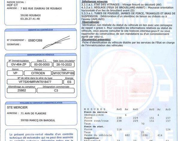 CITROEN C3 1.2 PURETECH 80ch SHINE BLANC GV-464-ZP