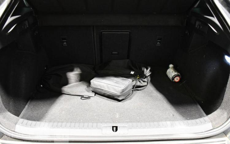 CUPRA FORMENTOR 1.4 E-HYBRID 245ch PHEV VZ DSG GRIS GV-940-WV