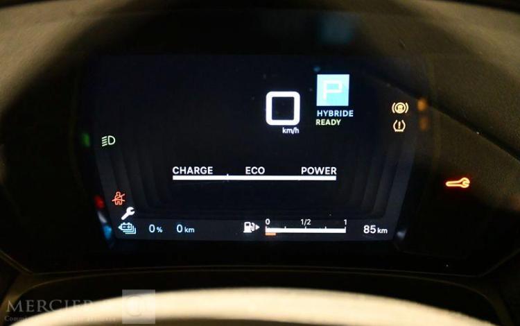 CITROEN C5 X 1.6 225ch PHEV HYPNOS E-EAT BLEU GW-075-NL