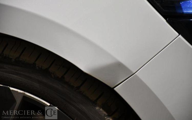 RENAULT CLIO V 1.6 E-TECH 145ch MHEV ESPRIT ALPINE BVA GRIS GW-117-MV