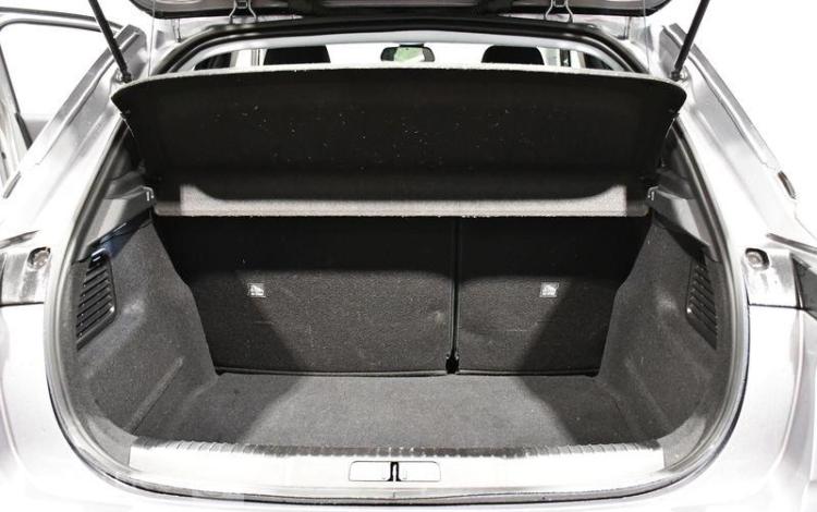 OPEL MOKKA 1.2 T 100ch ELEGANCE GRIS GW-154-BJ