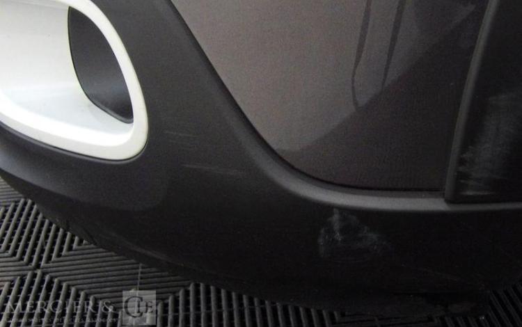 CITROEN C3 PURE TECH 83CH GRIS GW-184-QF