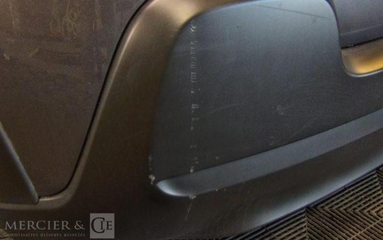 CITROEN C3 PURE TECH 83CH GRIS GW-184-QF