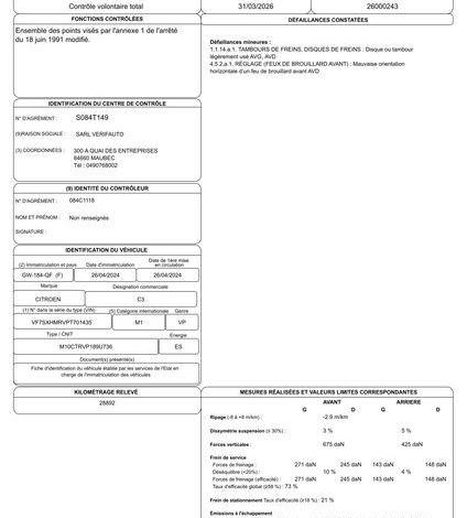 CITROEN C3 PURE TECH 83CH GRIS GW-184-QF
