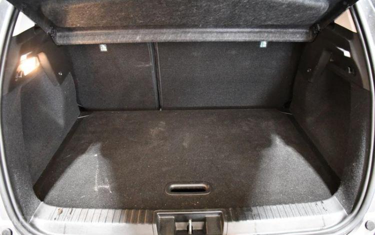 RENAULT CAPTUR 1.0 TCE 90ch TECHNO GRIS GW-226-TP