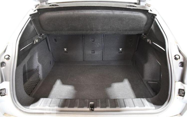 BMW X2 20I MSPORT 2M GRIS GW-244-FV