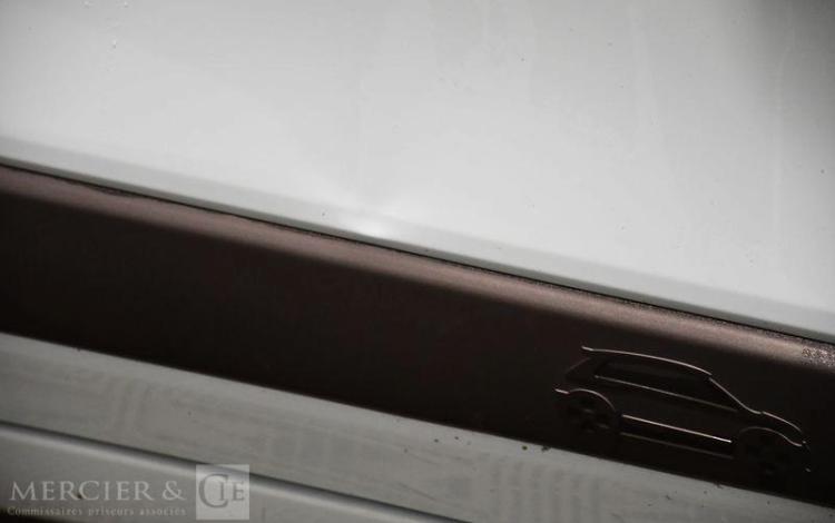 RENAULT TWINGO ELECTRIQUE 80ch 22KWH ACHAT-INTEGRAL AUTHENTIQUE BLEU GW-321-PM