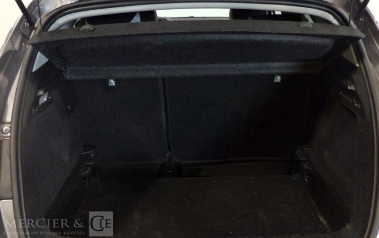 RENAULT CAPTUR 1.0 TCE 90ch TECHNO GRIS GW-335-SN