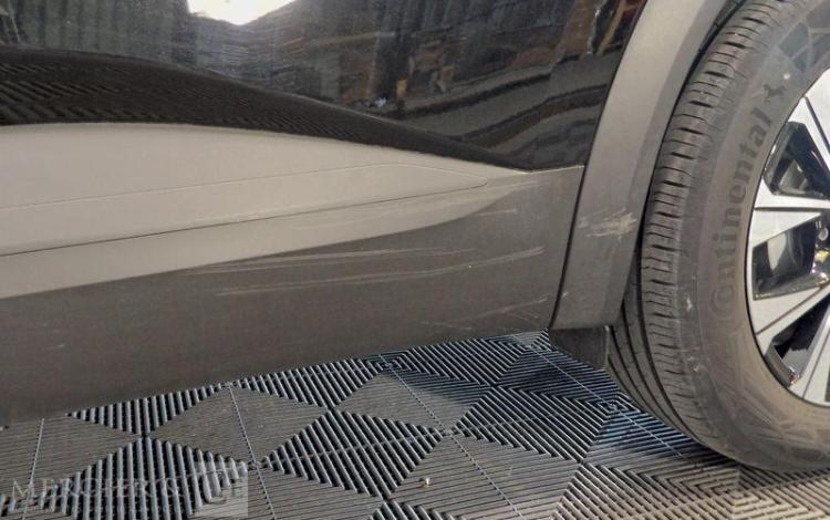 RENAULT CAPTUR EVOLUTION TCE 90 NOIR GW-485-SL