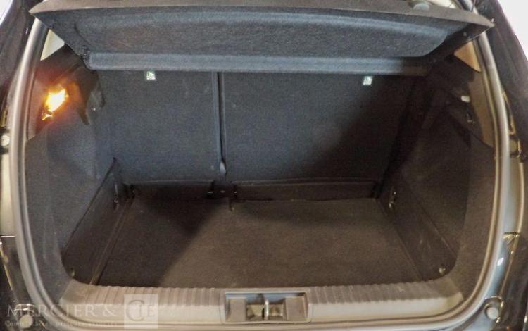 RENAULT CAPTUR EVOLUTION TCE 90 NOIR GW-529-SM